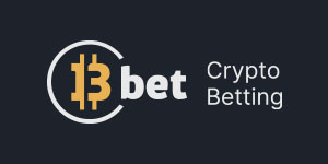 Free Spin Bonus from 13bet io