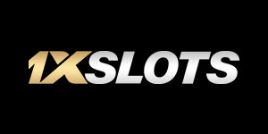 1xSlots Casino review