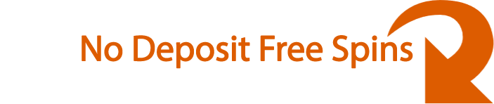 No deposit bonuses no deposit bonuses