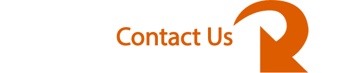 contact us contact us