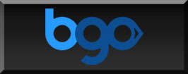 BGO