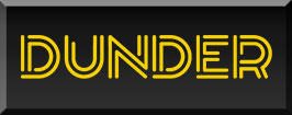 Dunder