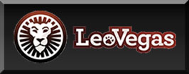 LeoVegas
