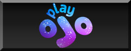 Playojo