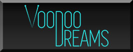 VoodooDreams