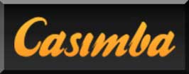 Casimba