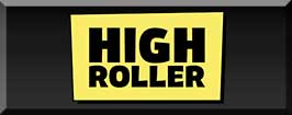 Highroller
