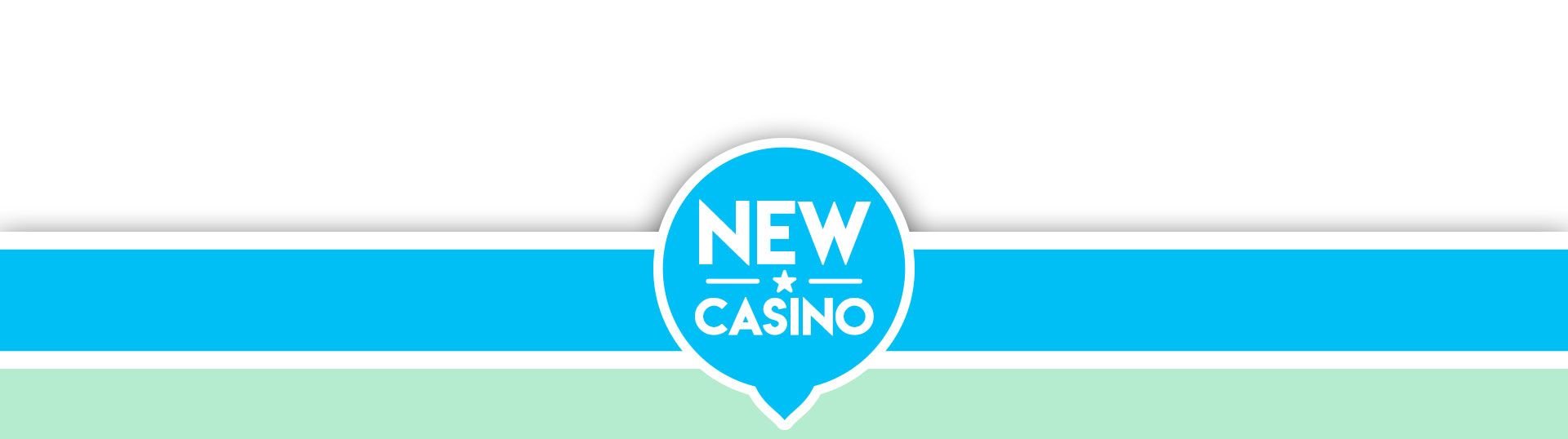 New Casinos Latest New Casino Bonus Toplist Guide - 