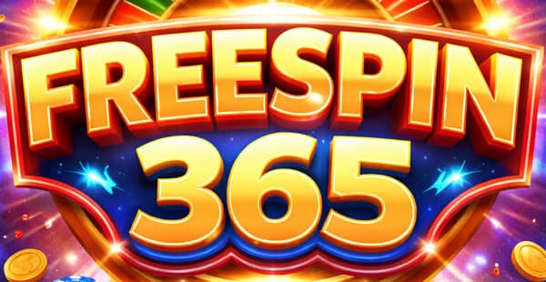 Free Spins No Deposit