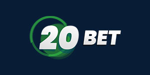 20Bet review