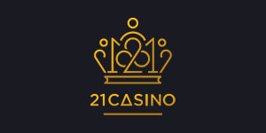 21 Casino bonus codes