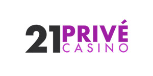 Latest no deposit bonus spins from 21 Prive Casino