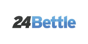 24Bettle Casino bonus codes