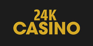 Latest no deposit bonus spins from 24k Casino
