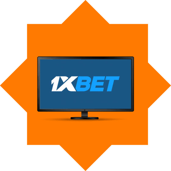 1xBet Casino - casino review