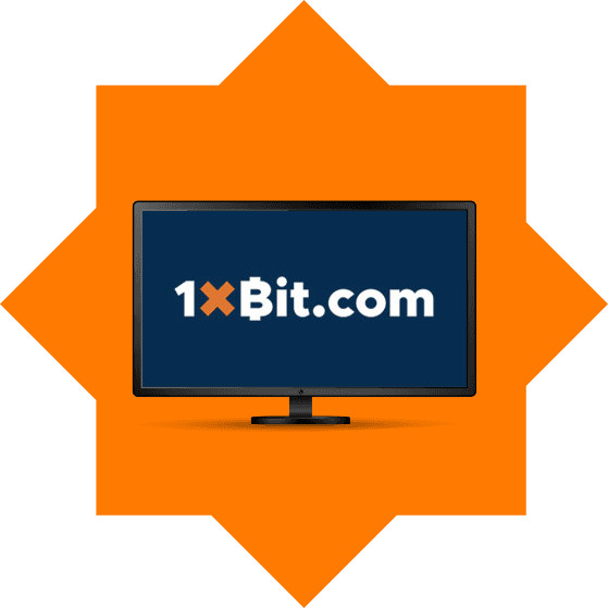 1xBit - casino review