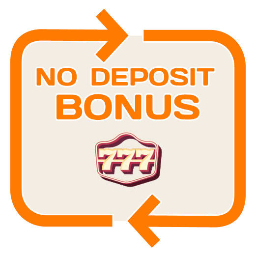 777 game free spins no deposit