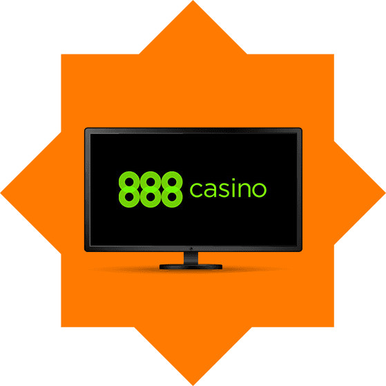 Casinos Online 888 Free Casinos Online 888 Free