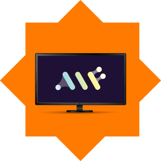 Alf Casino - casino review