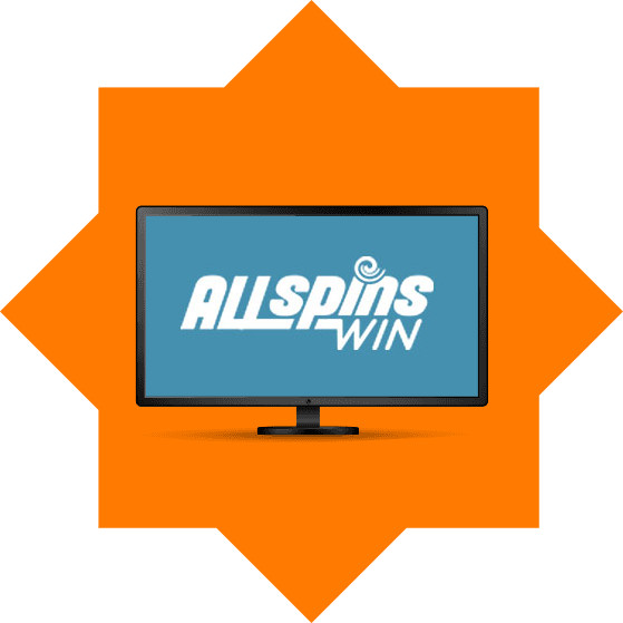 All Spins Win Casino - casino review