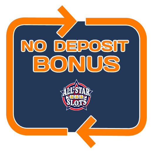 All Star Slots Casino - no deposit bonus 365