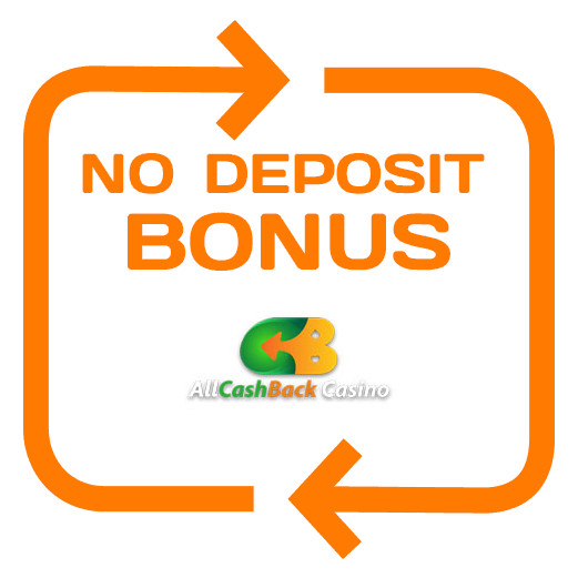 Allcashback Casino - no deposit bonus 365