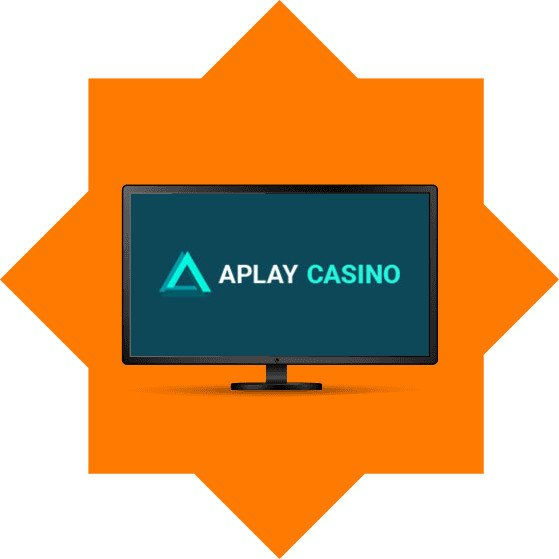 Aplay Casino - casino review
