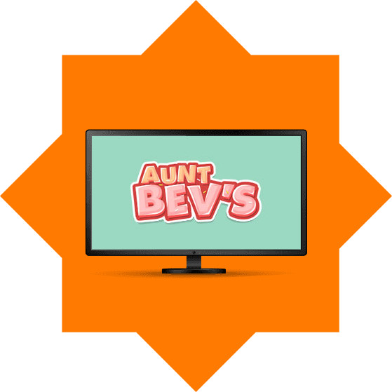Aunt Bevs Casino - casino review