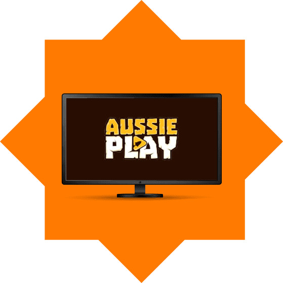 Aussie Play - casino review