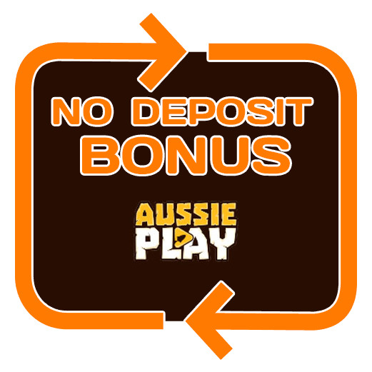 Aussie Play - no deposit bonus 365