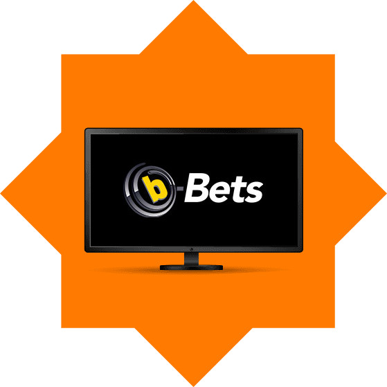 b-Bets Casino - casino review