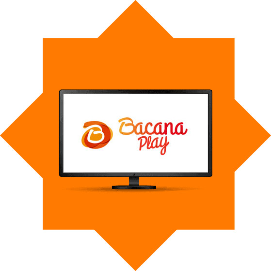 Bacana Play - casino review