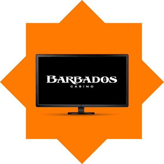 Barbados Casino - casino review