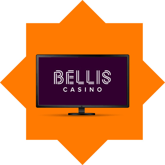Bellis Casino - casino review