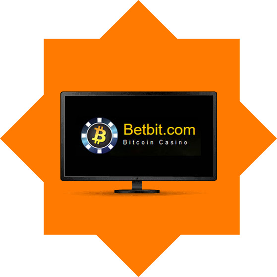Betbit Casino: 2022 Bonus Review
