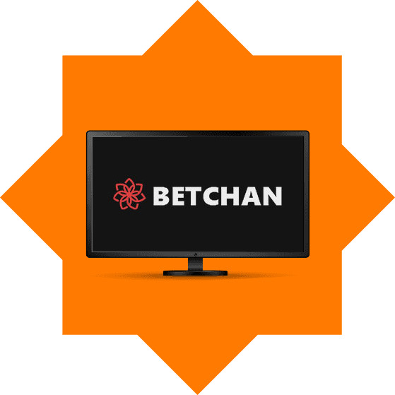 BetChan Casino - casino review