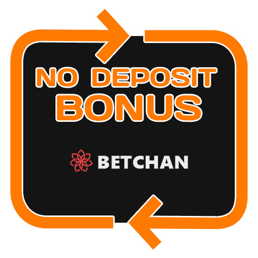 BetChan Casino - no deposit bonus 365