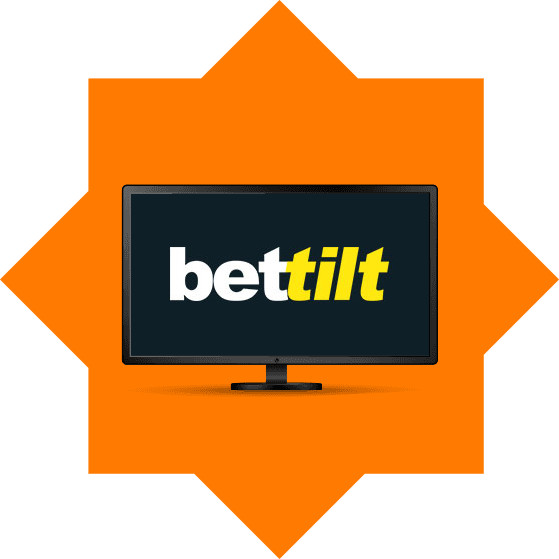 Bettilt Casino - casino review