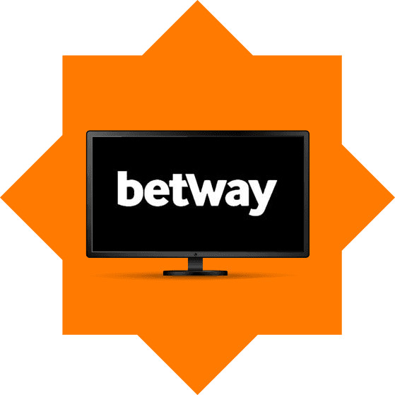 Betway Casino - casino review