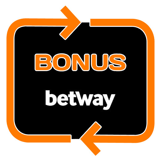 Latest free spins from Betway Casino
