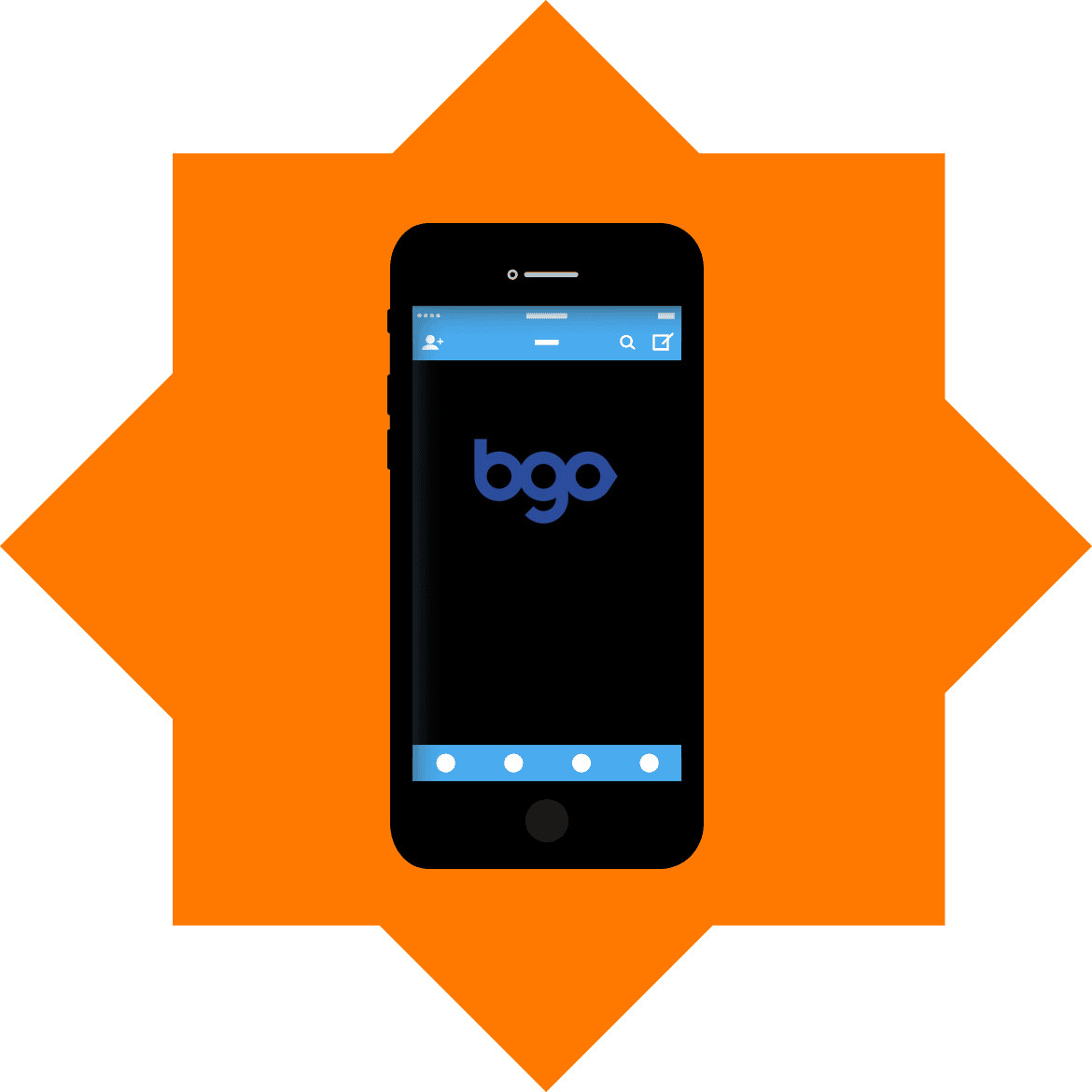 Bgo Mobile