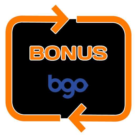 Latest free spins from Bgo Casino