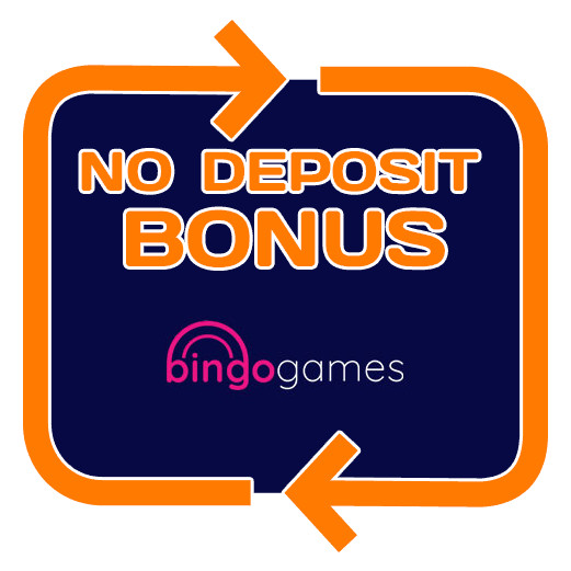 Bingo billy no deposit bonus code