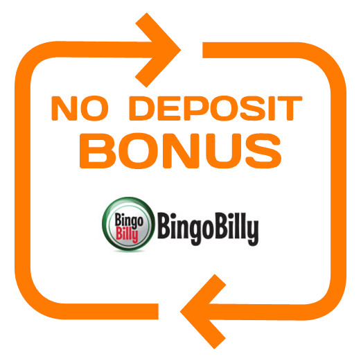 Billy bingo free spins solitaire