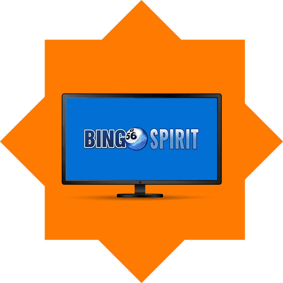 BingoSpirit Casino - casino review