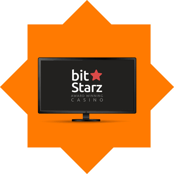 BitStarz - casino review