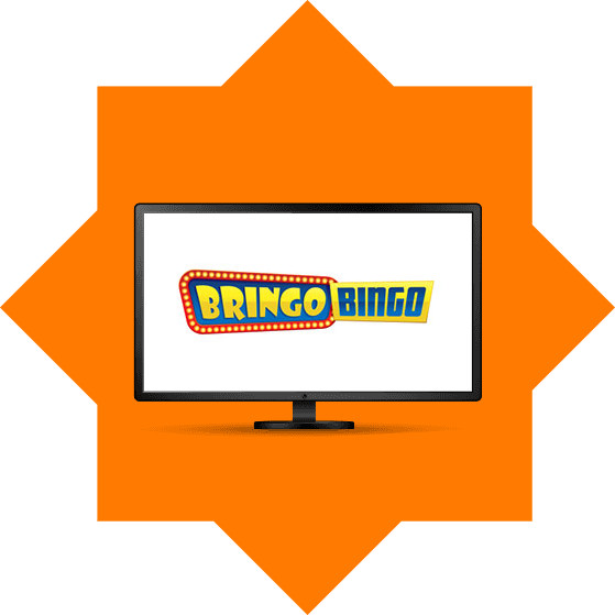 Bringo Bingo - casino review