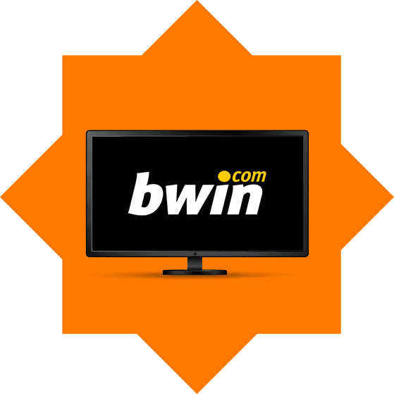 Bwin Casino - casino review