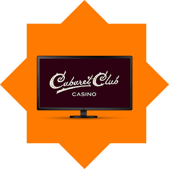Cabaret Club Casino - casino review