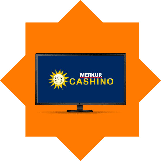 Cashino - casino review